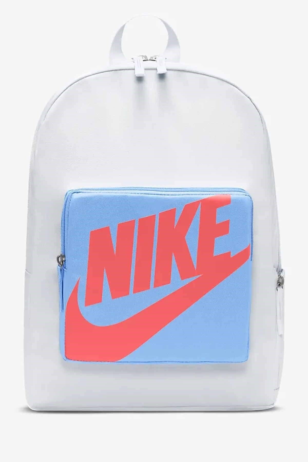 Nike ba5928 deals