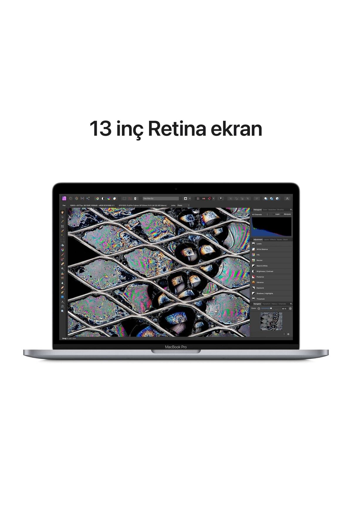 6_org_zoom.jpg