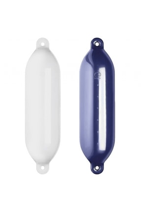 Dan-fender Light Sosis Usturmaça 520l 135*540 Beyaz Image 0
