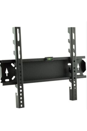Bayırtech 42'' 43'' 49'' 50