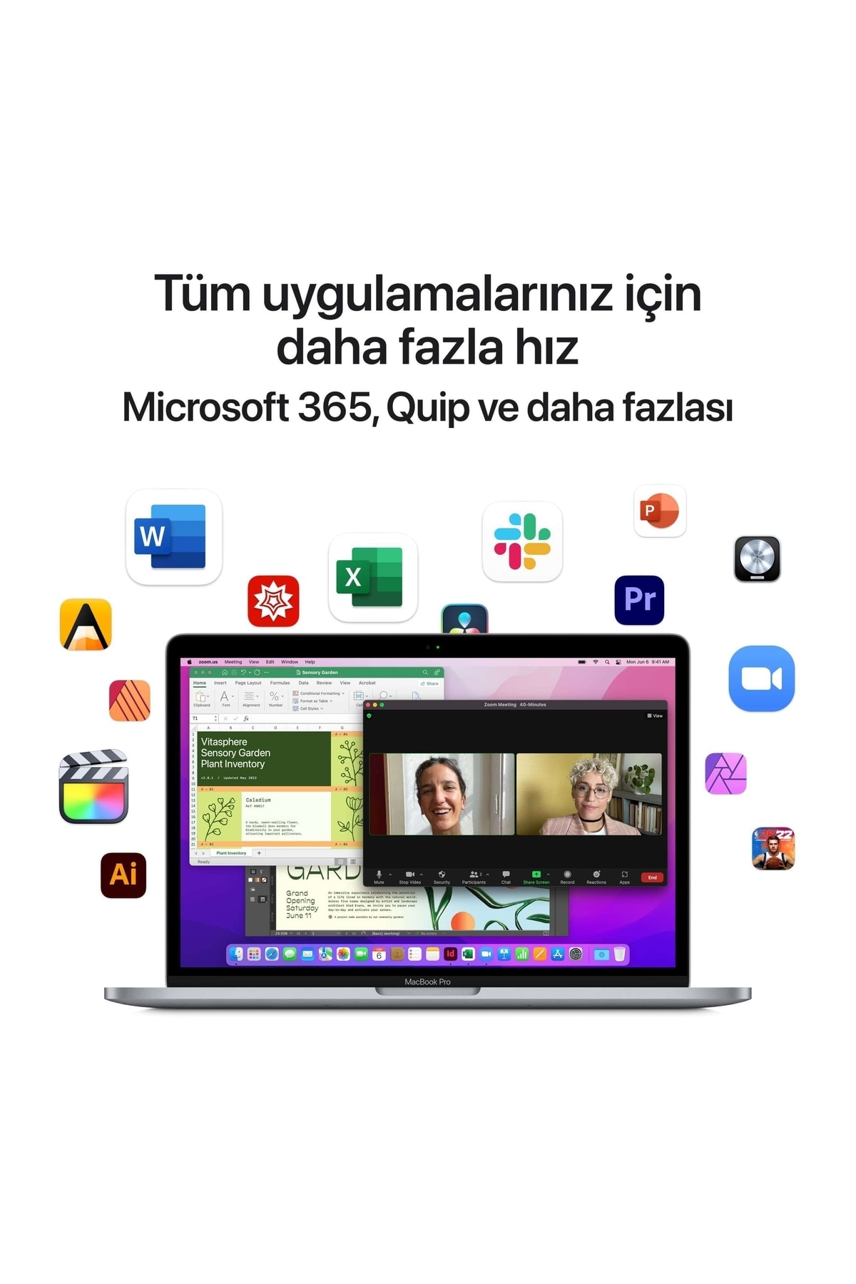 7_org_zoom.jpg