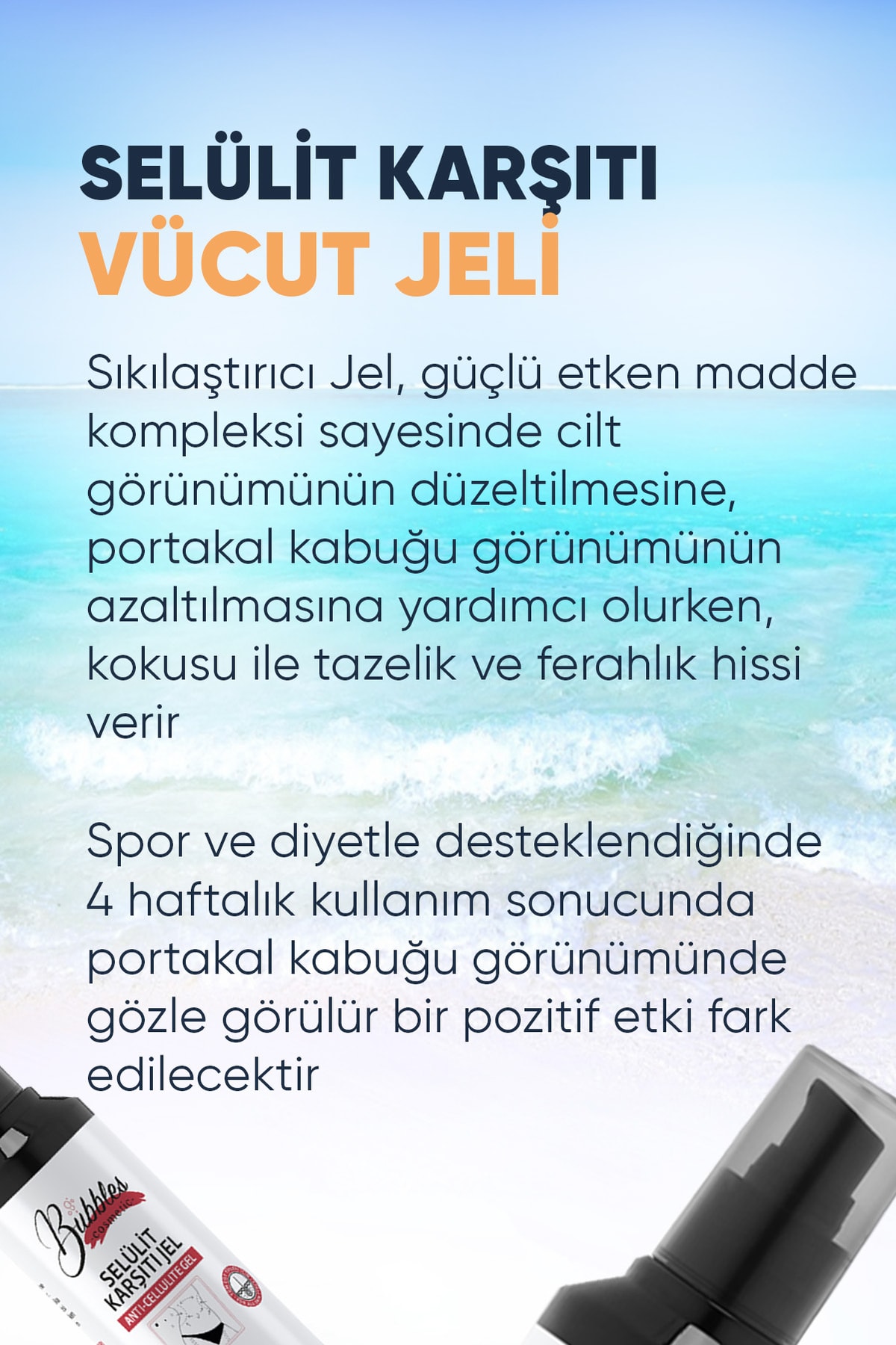 بازگرداندن Textracting و در برابر ژل 250ml