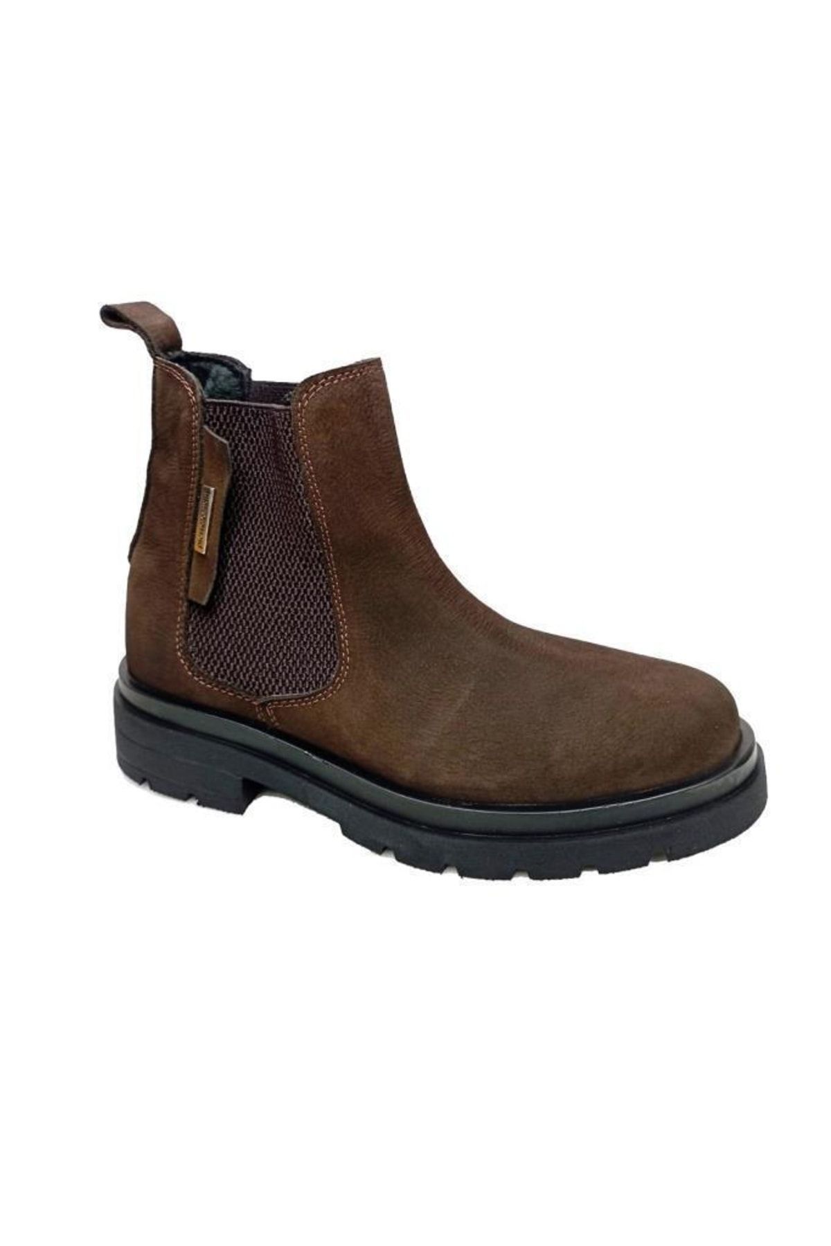 Pierre cardin on sale ankle boots
