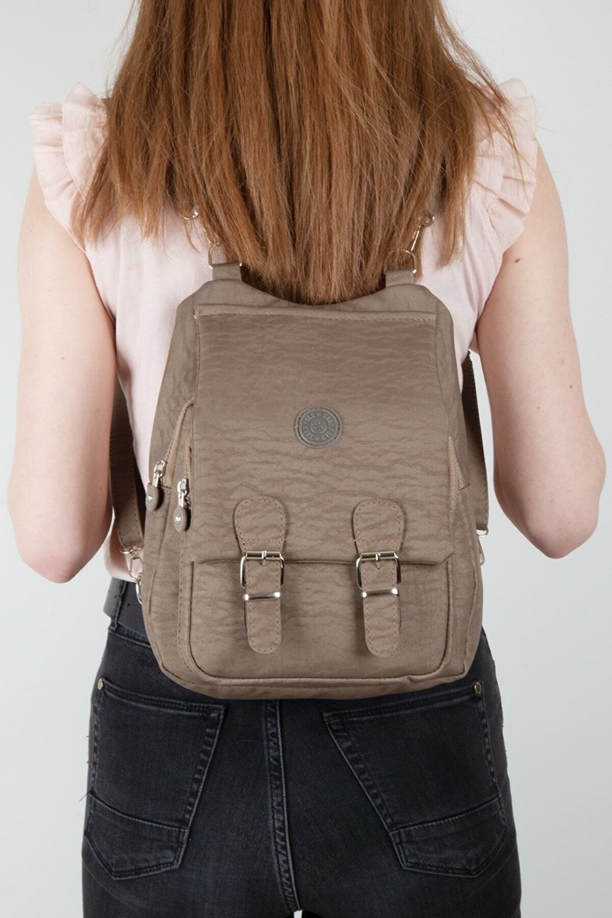 Kipling aicil deals backpack