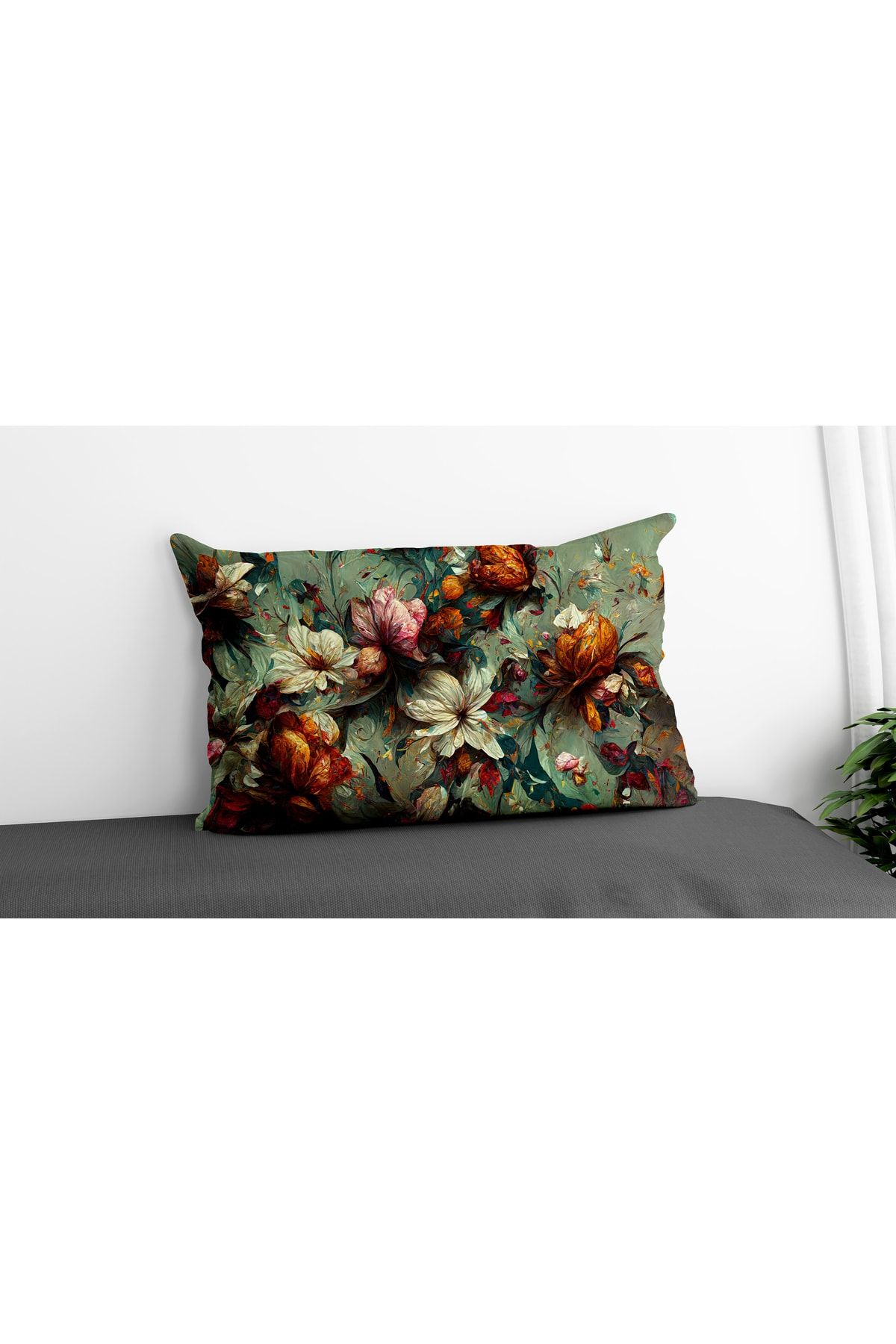 Pillowcase 30 deals x 50