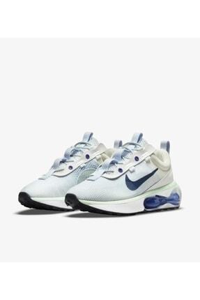 Air Max Da1923-100 Kadın Spor Ayakkabı Image 1