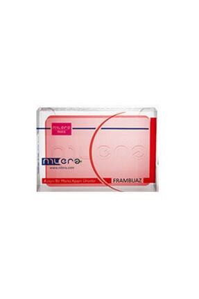 Nilera Gliserinli Sabun 90 Gr Frambuaz Image 0