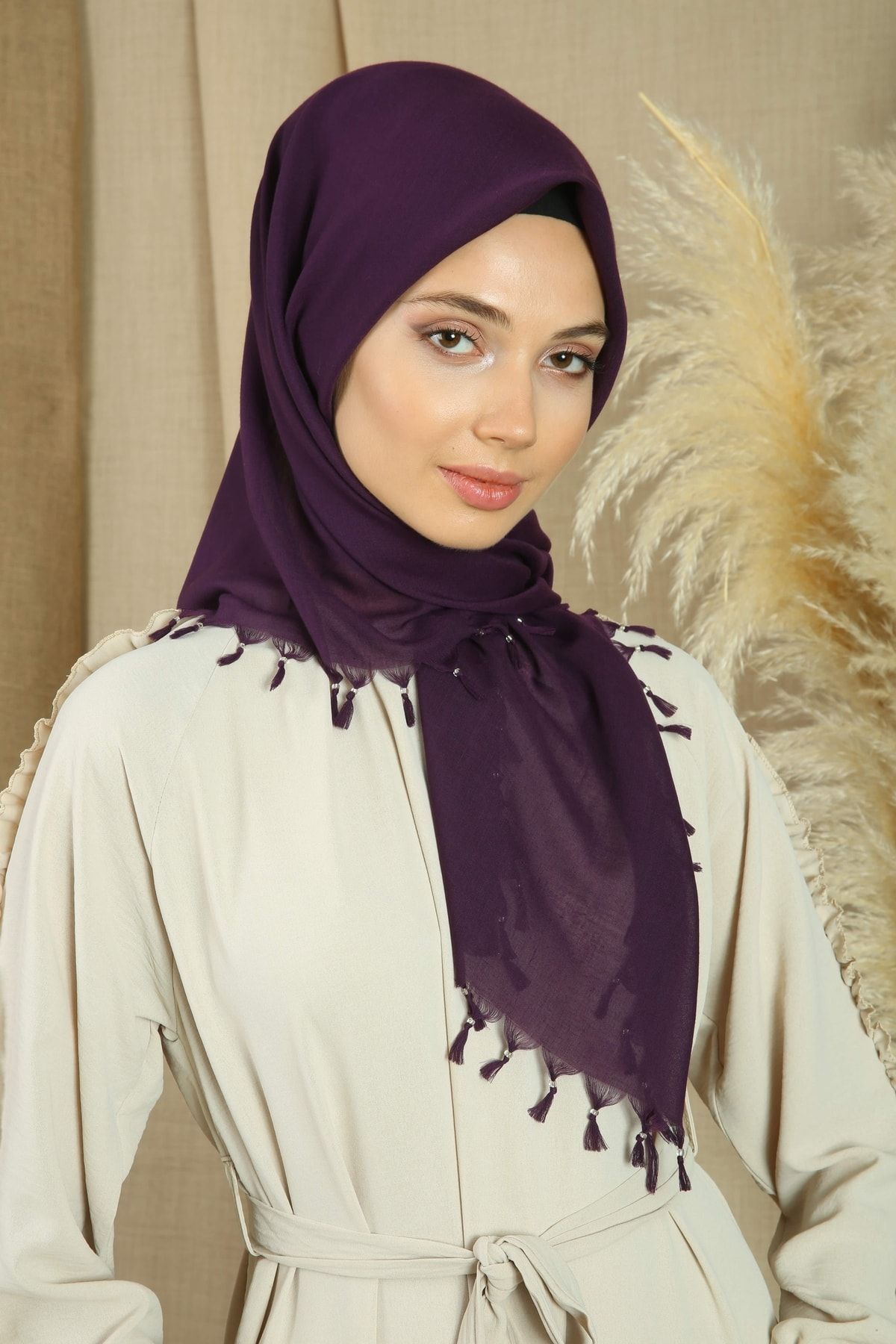 Jilbab turc on sale