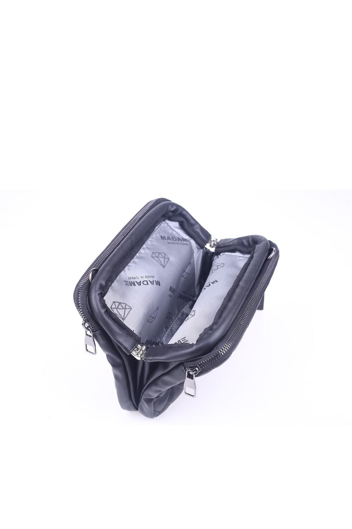 Bernice hotsell crossbody bag