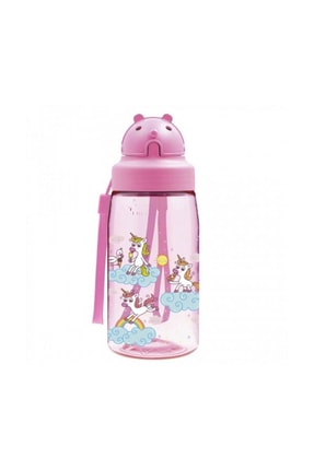 Oby Tritan Matara 450ml Popicorns Lkobypo Image 0