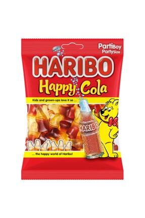 Happy Cola 160 G X 30 Adet Image 0