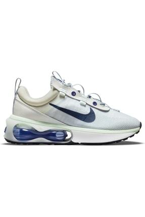 Air Max Da1923-100 Kadın Spor Ayakkabı Image 0