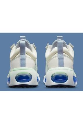 Air Max Da1923-100 Kadın Spor Ayakkabı Image 2