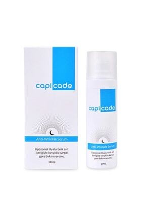 Capicade Anti-wrinkle Serum 30ml Image 0