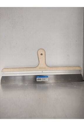 50 Cm Eğri Saplı Ispatula Image 0