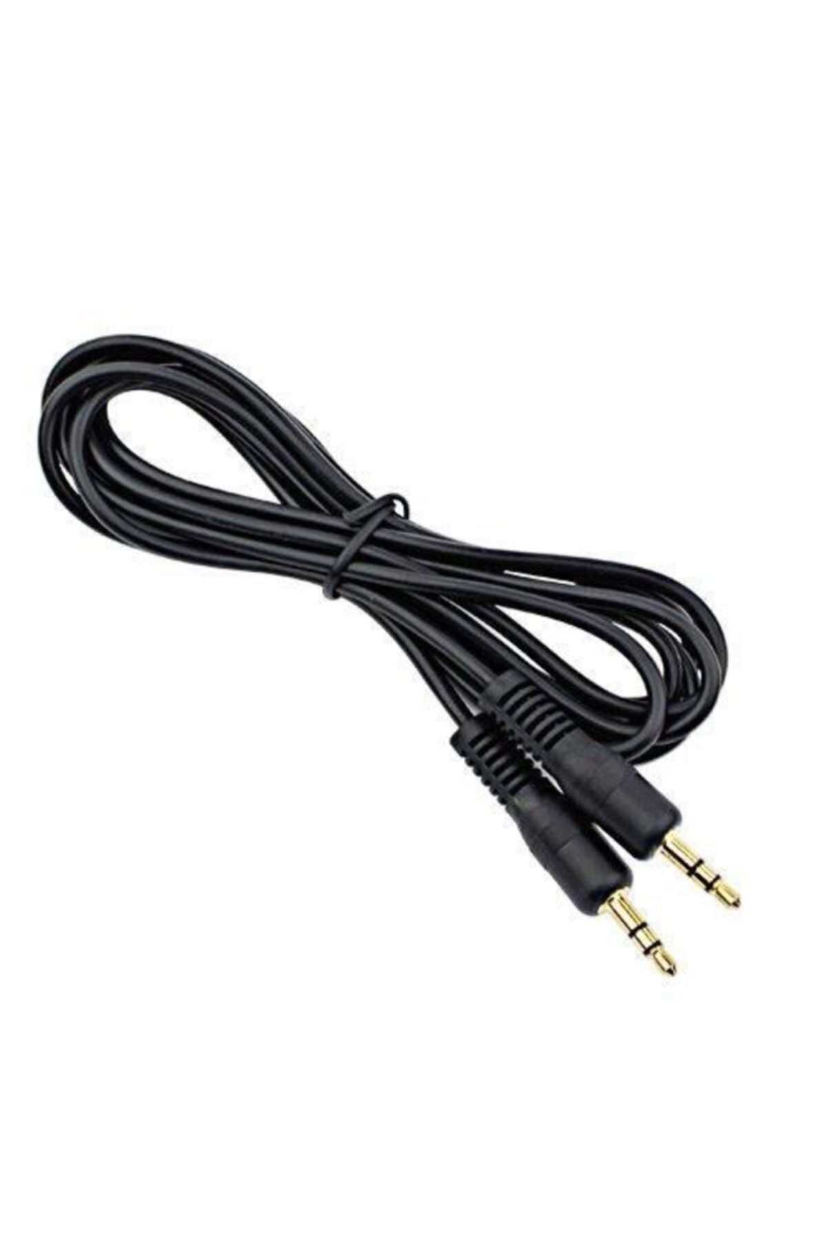 3M Stereo Stereo Kablo 5 m