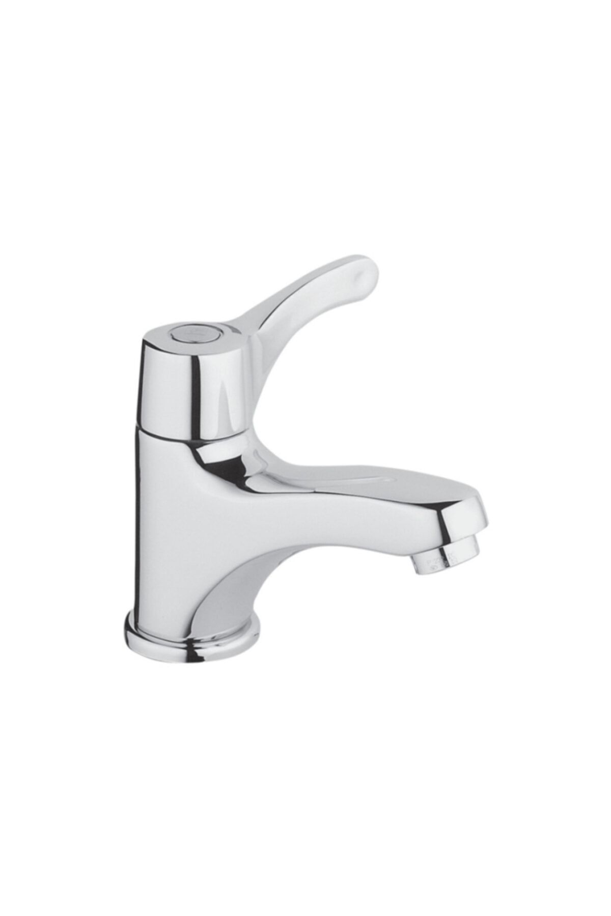 Artema Aquamed A47012 Doktor/engelli Lavabo Bataryası