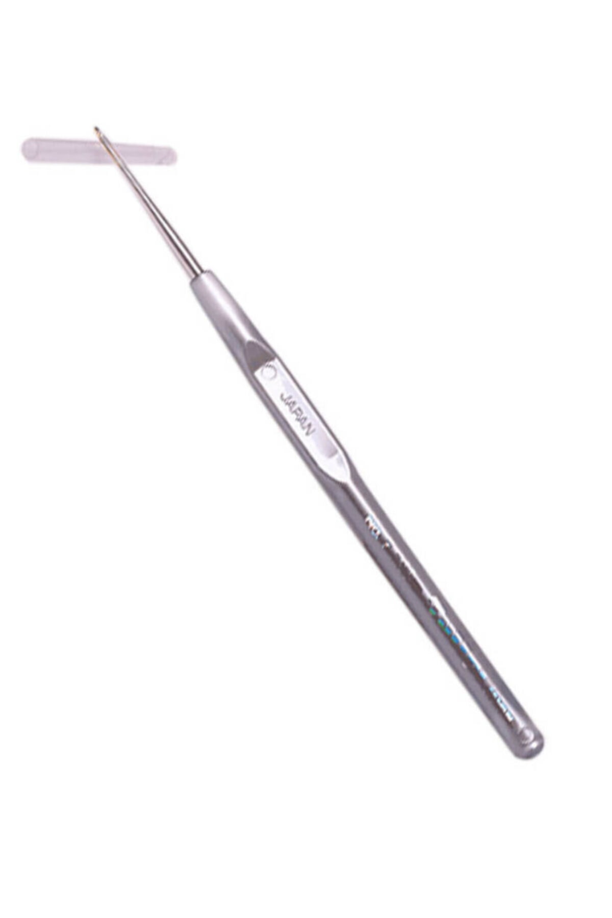 Tulip Tığ (11 No) 937