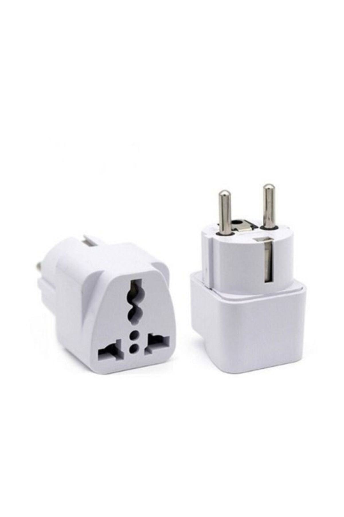 FETİH Fiş Dönüştürücü Adaptör