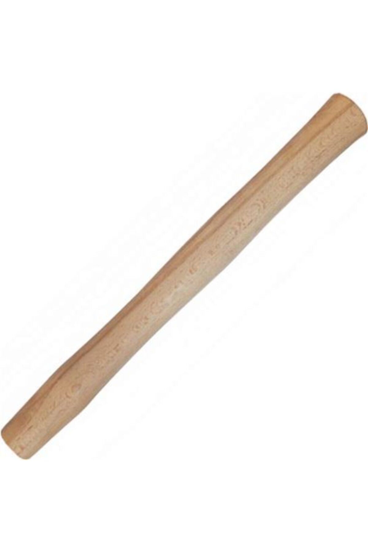ERÇELİK TİCARET Çekiç Sapı 1000 Gr 36 Cm