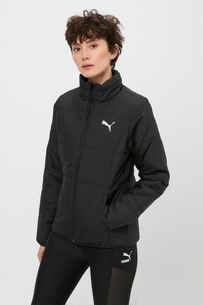 2021 Puma Mont Modelleri Ve Fiyatlari Trendyol