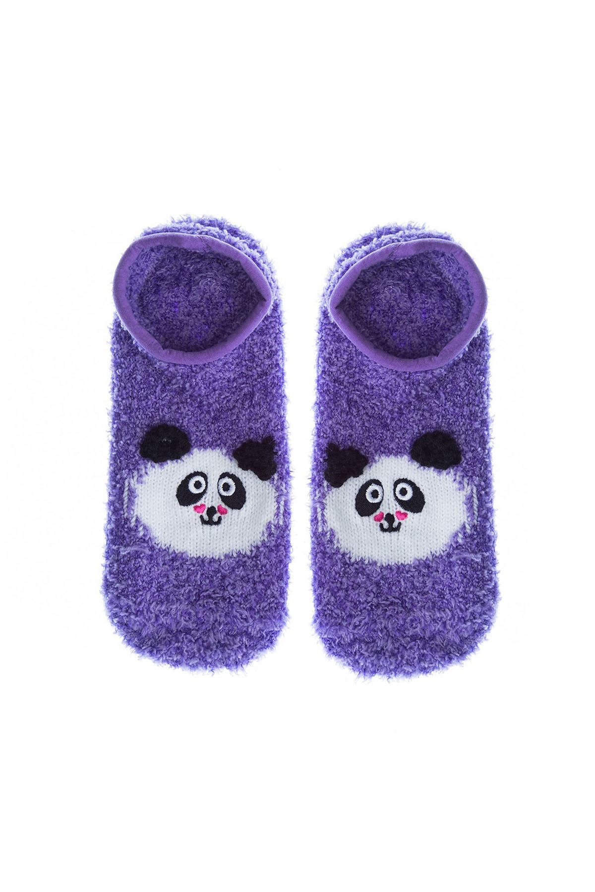 Twigy Tw Karenza Çorap Kadın Çorap L0729 Cf