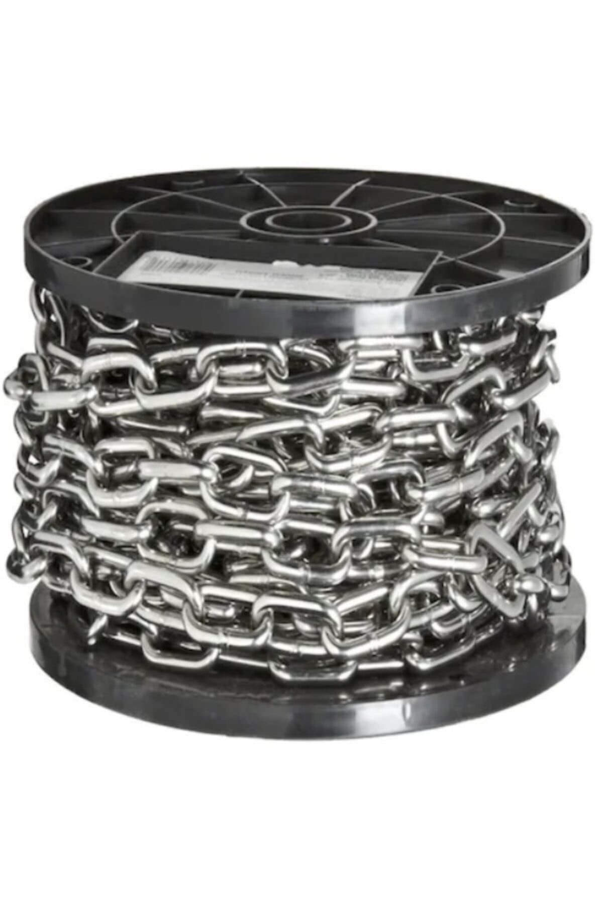 aydınticaret Paslanmaz Krom 316l Zincir 3 Mm (metre Fiyatıdır)