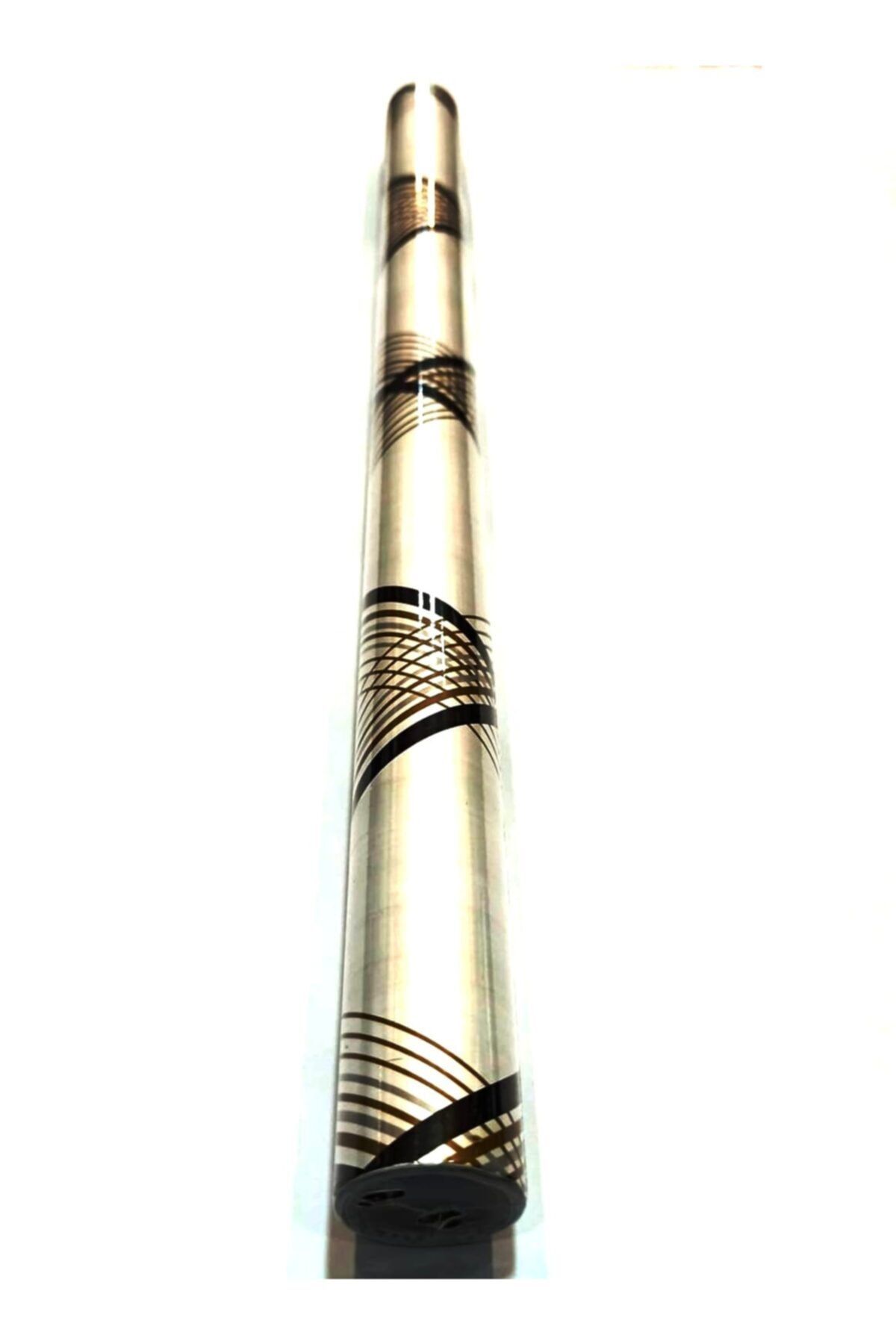 YAKUT Su Geçirmez Yapışkanlı Folyo  Dc-fix 45x200 Cm