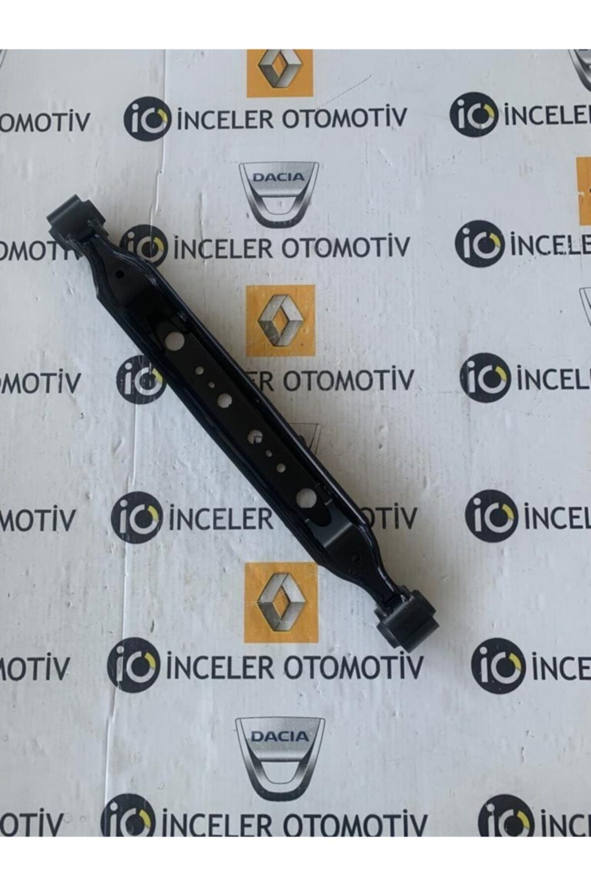 İnceler 55111jd00a Kadjar Koleos Qashqaı Arka Sol Denge Kolu