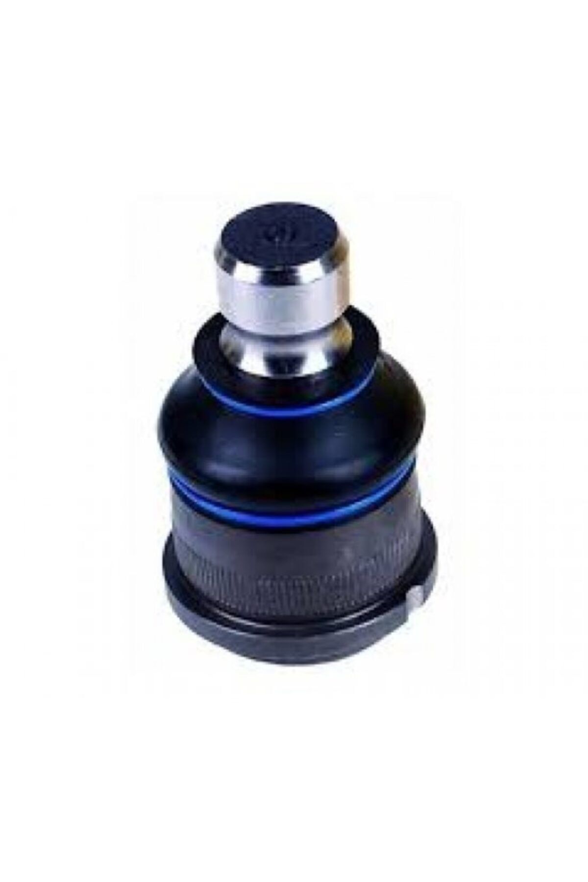 İnceler 7701056969 Master 2 Alt Rotıl 22mm Sağ-sol Adet
