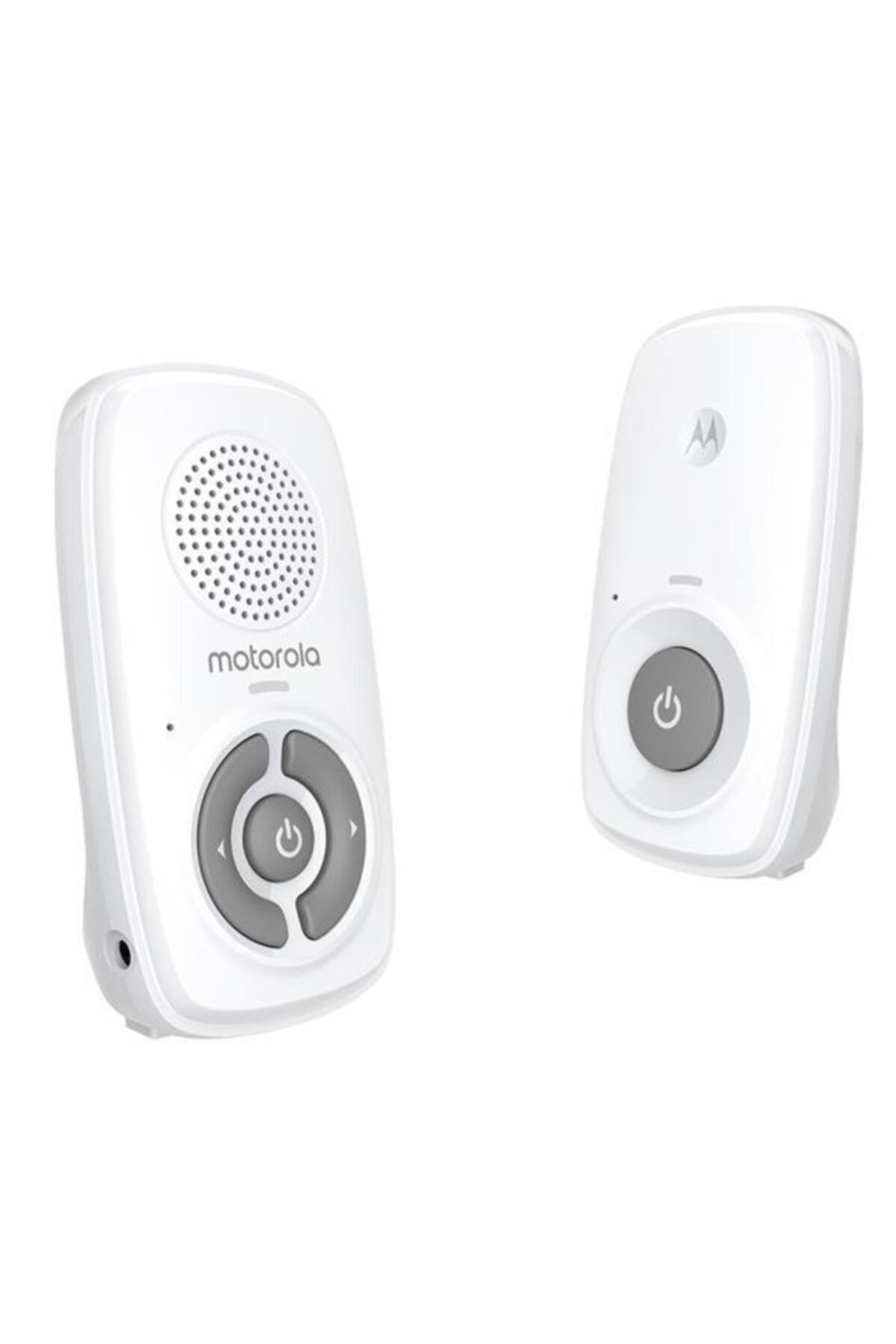 Motorola Baby Phone... Dijital Dect Mbp21