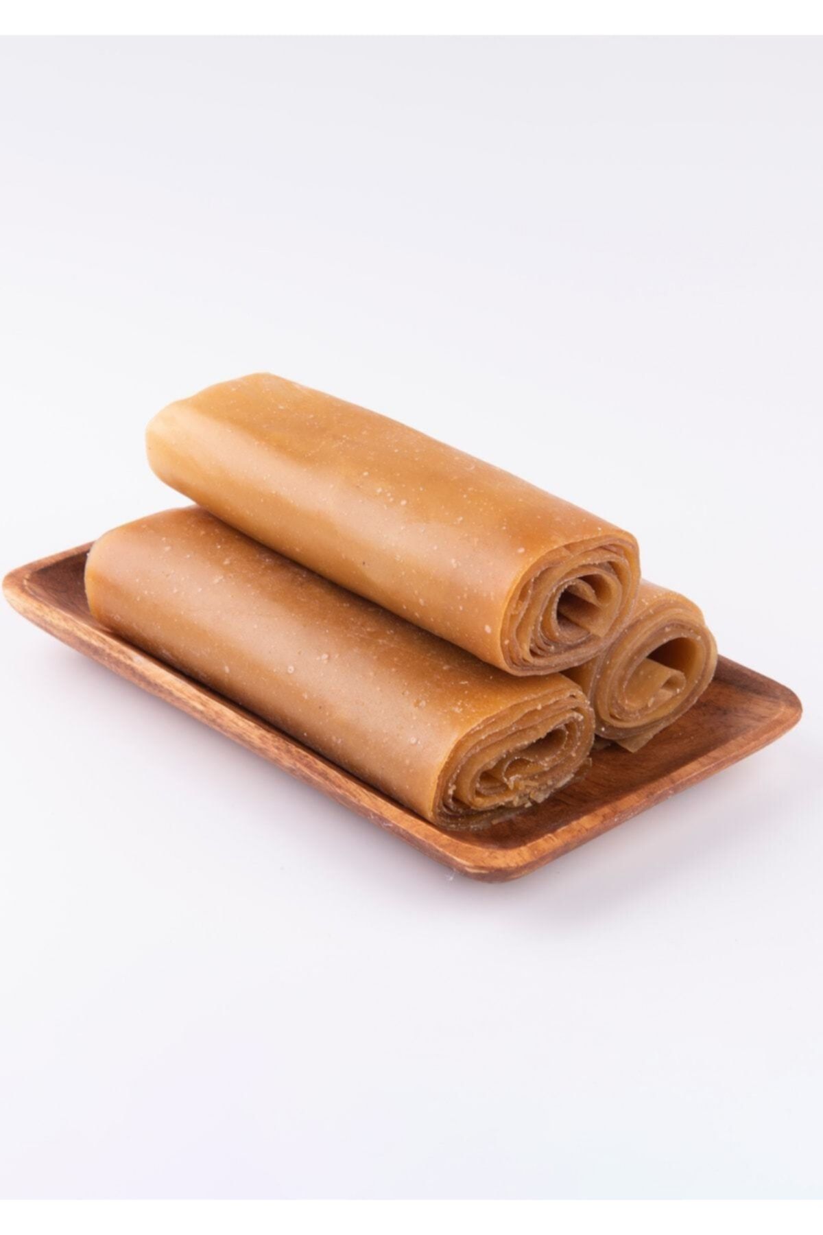 Bİrsalkım Pestİl & Köme Malatya Dut Pestili 500 Gr.