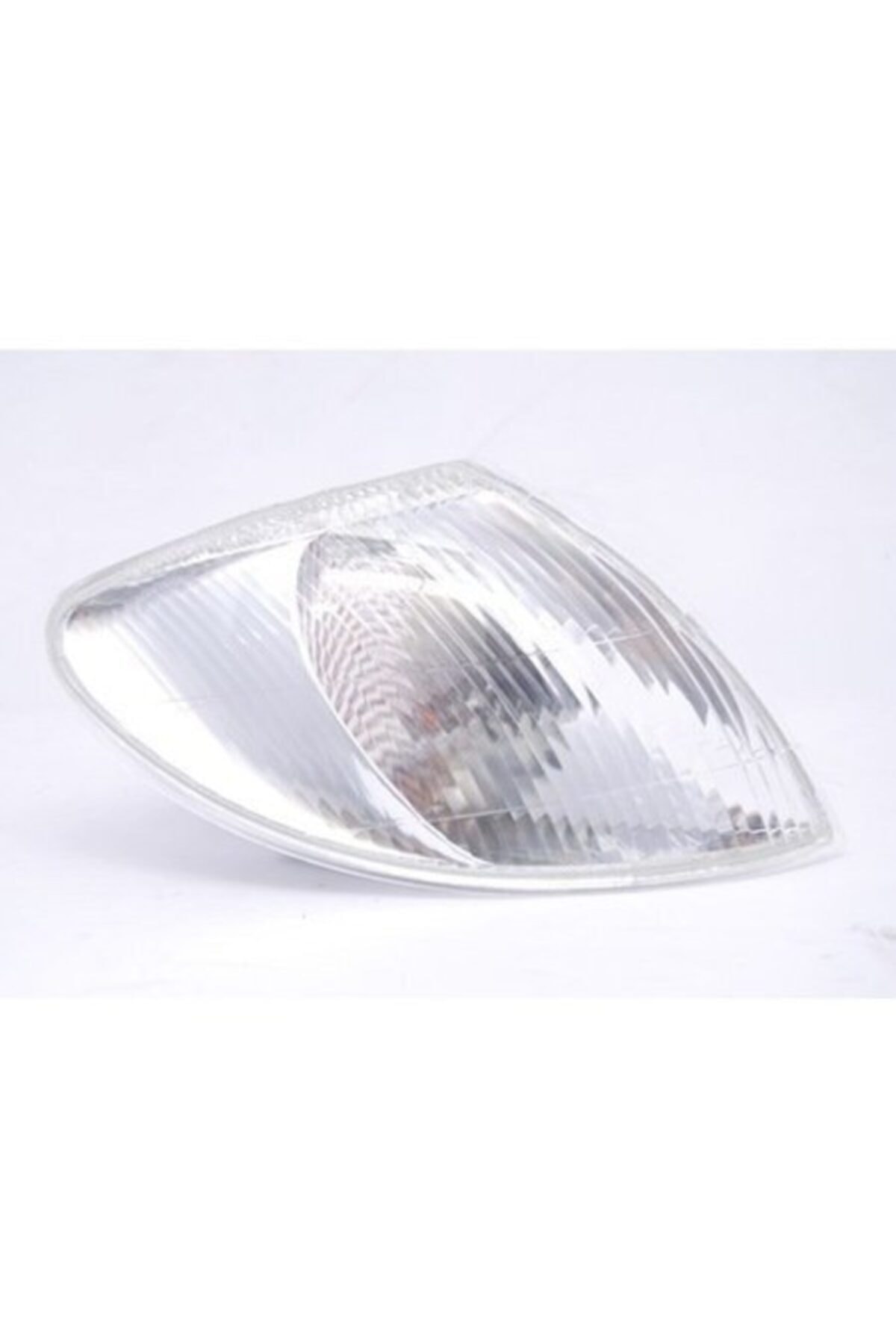 Depo Megane 1 Sağ Sinyal 7701040713