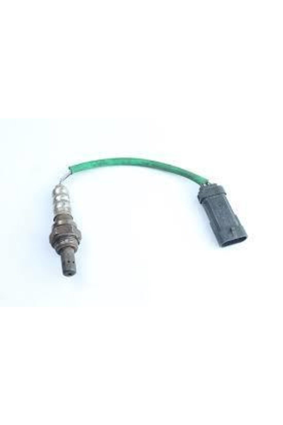 özder otomotiv Kango 2 1.4 8 Valf E7j Lamda Oksijen Sensörü 7700274190