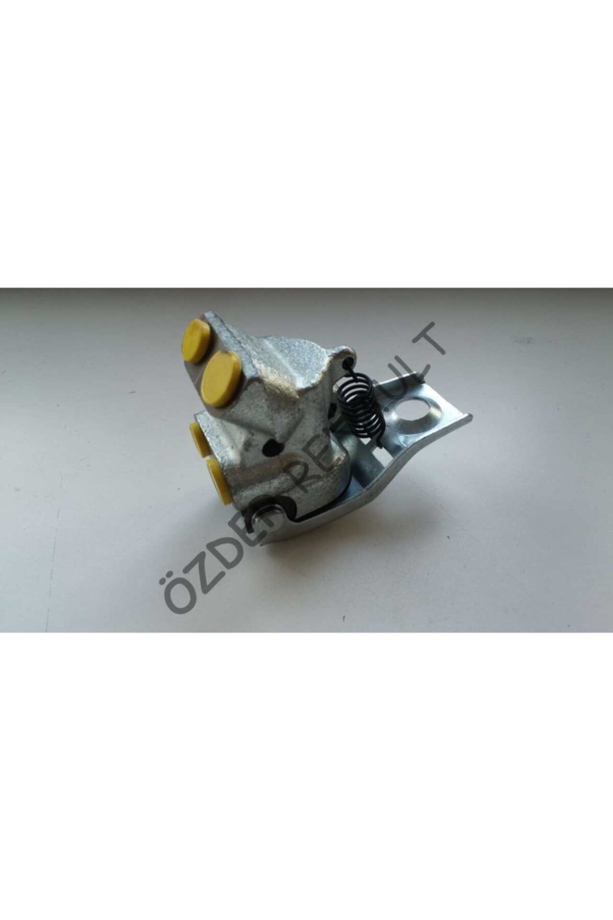 Veka Renault R19 98-01 Fren Limitörü Döküm 7700818498