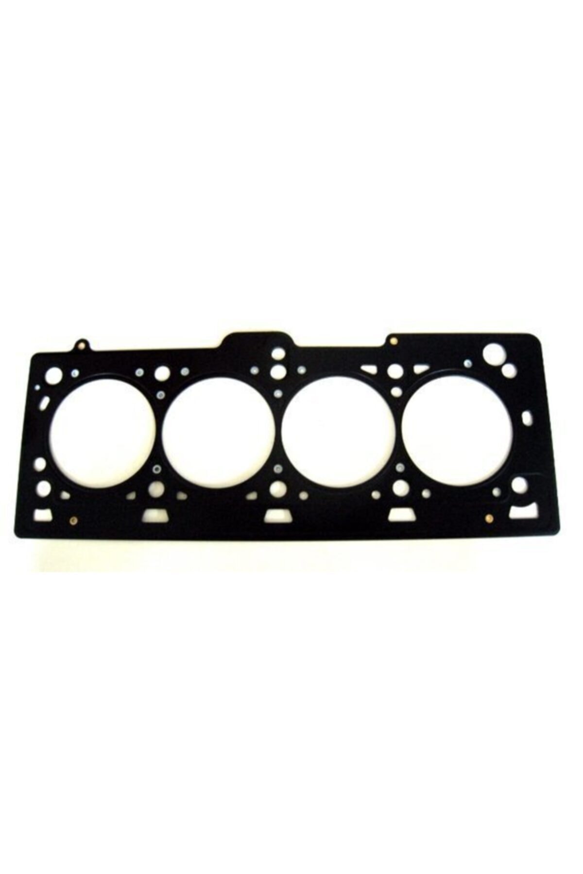 Renault Megane 1 1.4-1.6 16v K4j-k4m Silindir Kapak Contası 7700112739-7701471886