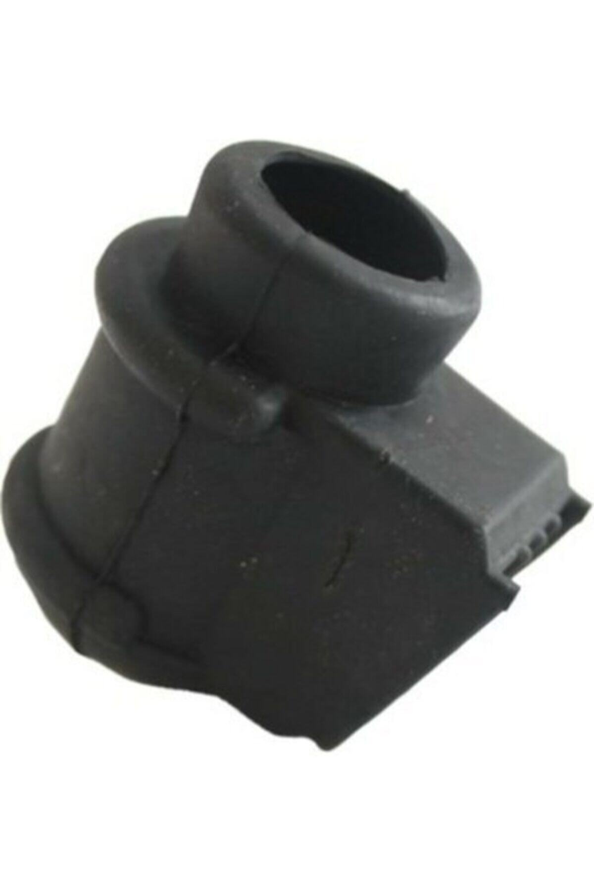 FKK Dacia Logan Viraj Uç Lastiği 8200305119