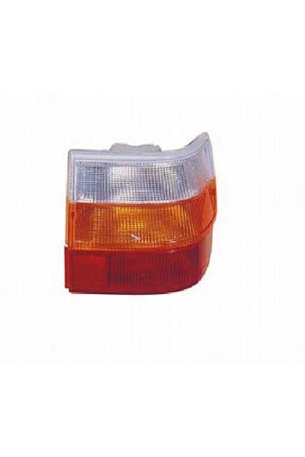 PLEKSAN Renault R11 Flash Stop Lambası Sağ 7701033005