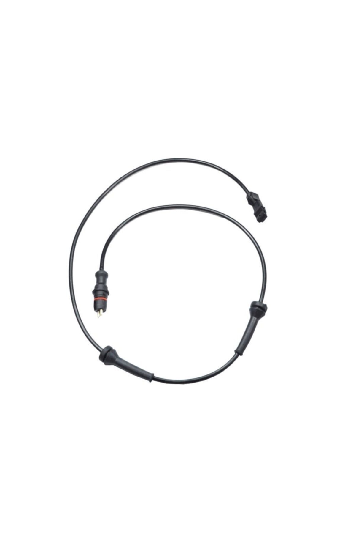 REPPA Megane 2 Arka Abs Kablosu Sensörü Sağ - Sol 8200296571