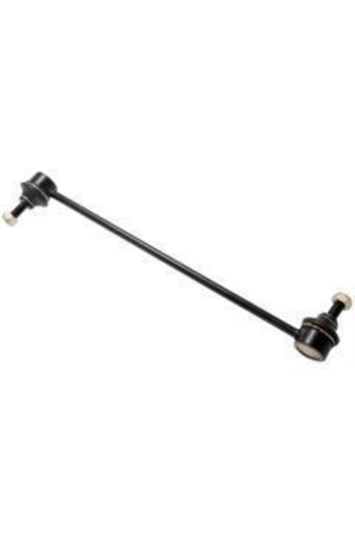 AYD Dacia Duster Z Viraj Rotu Ön-arka 8200814411-551103022r