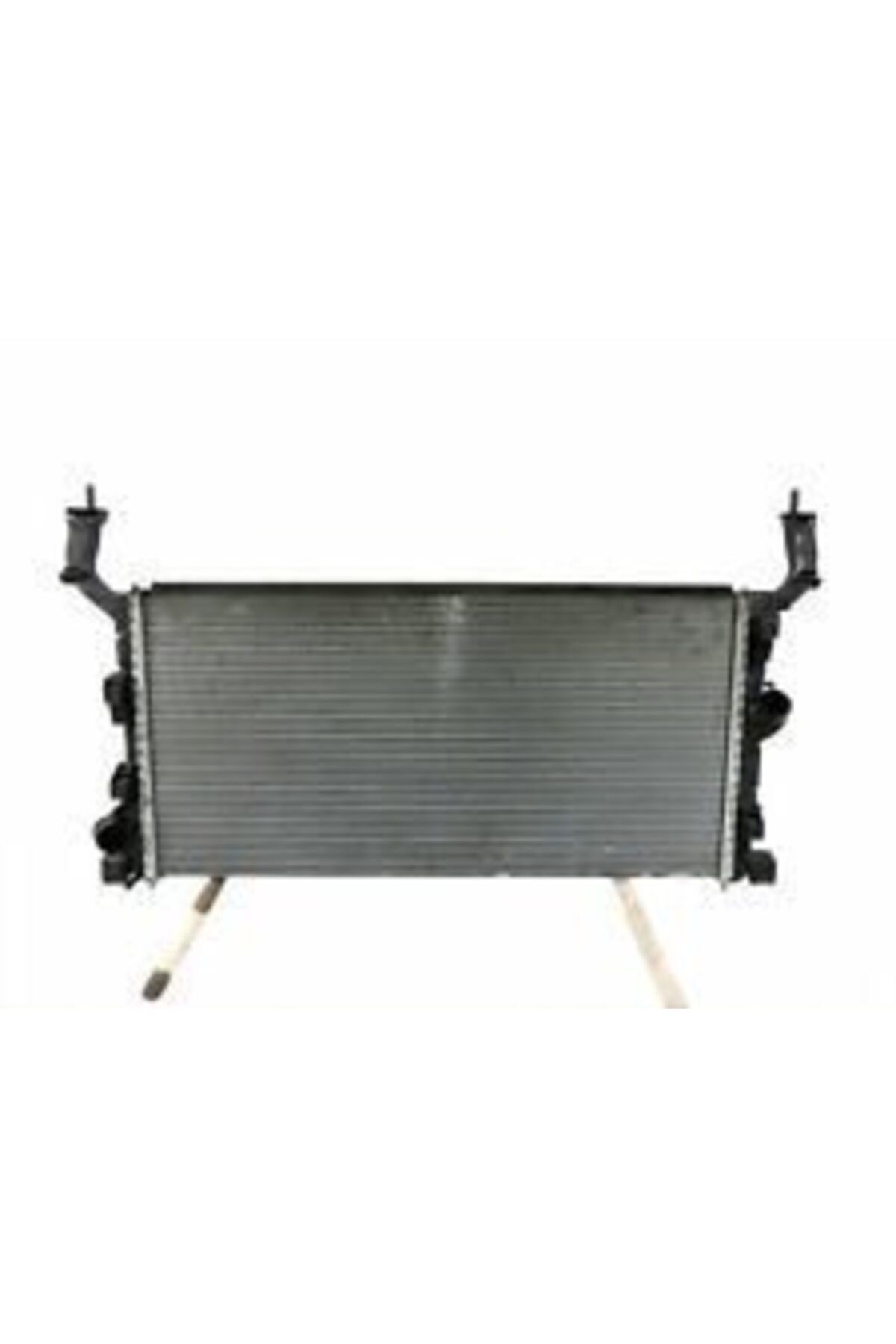 KALE Laguna 3 1.5 Dci K9k Motor Su Radyatörü 214100004r