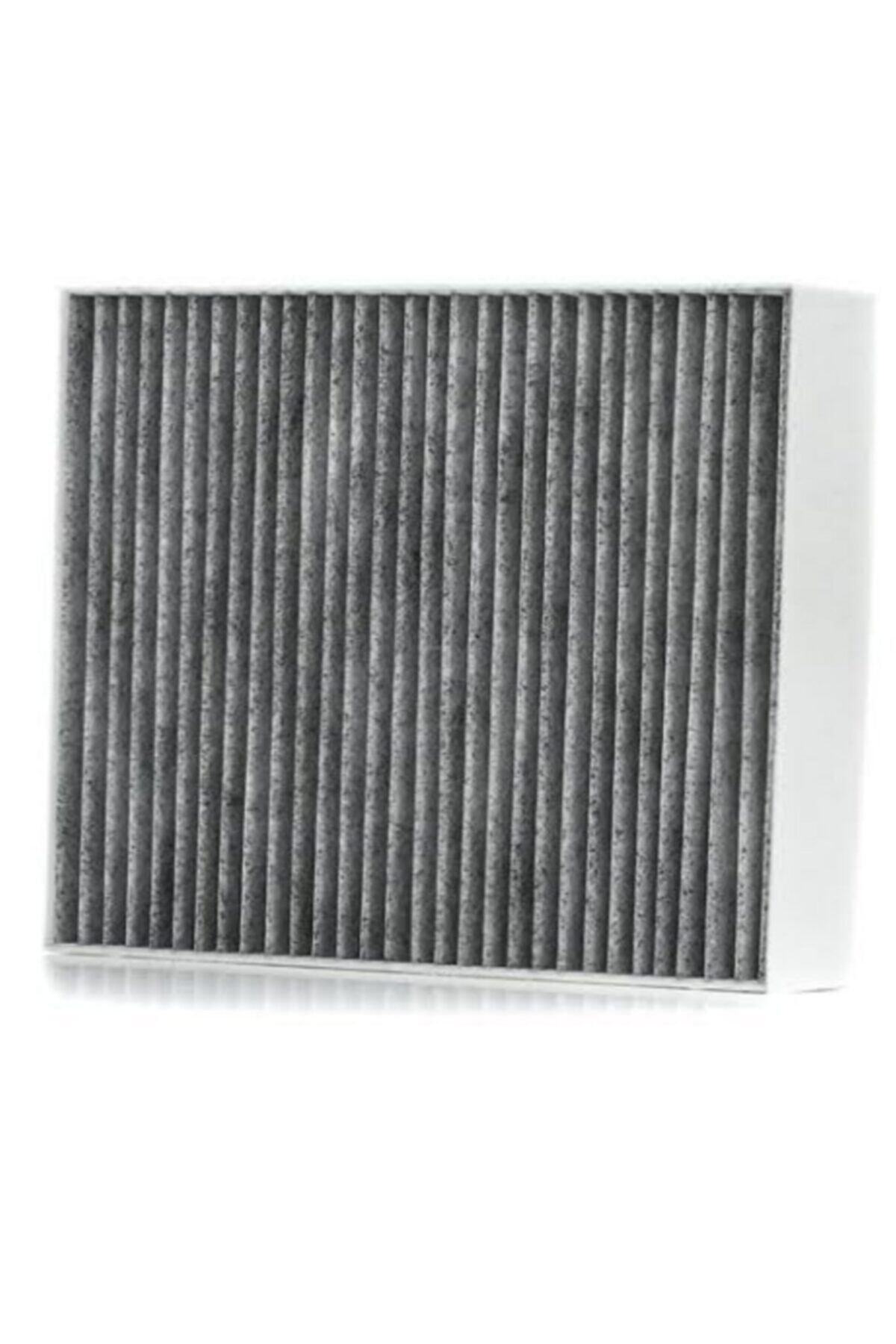 VALEO Megane 4 Polen Filtresi 272771128r-272774812r-272778980r