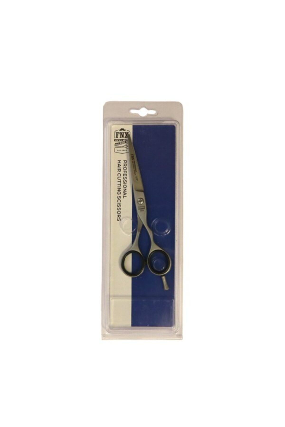 Fonex Fnx Barber 1021-6 (tek Taraflı)