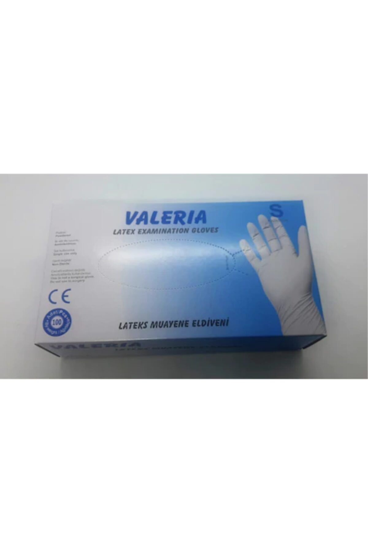 VALERIA _lateks_pudralı_small