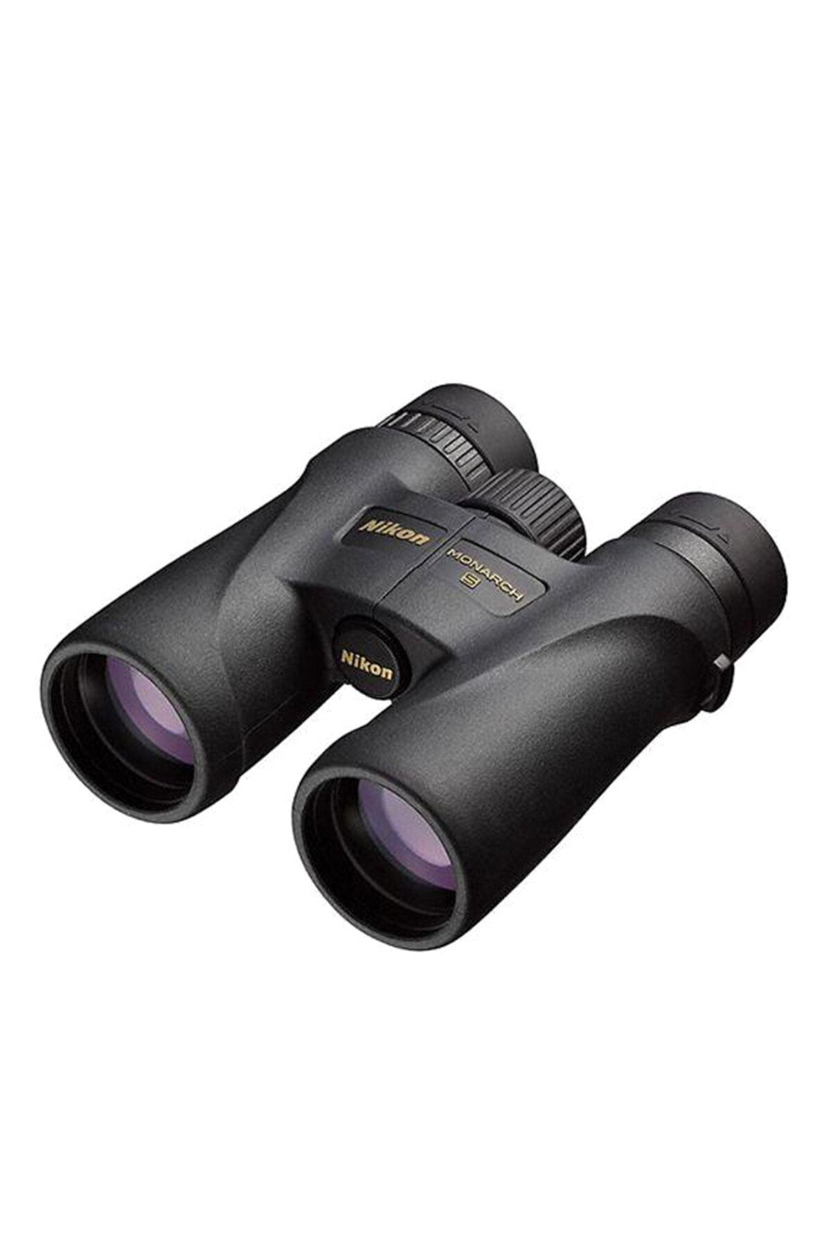 NİKON Monarch 5 8x42 Dürbün Baa830sa