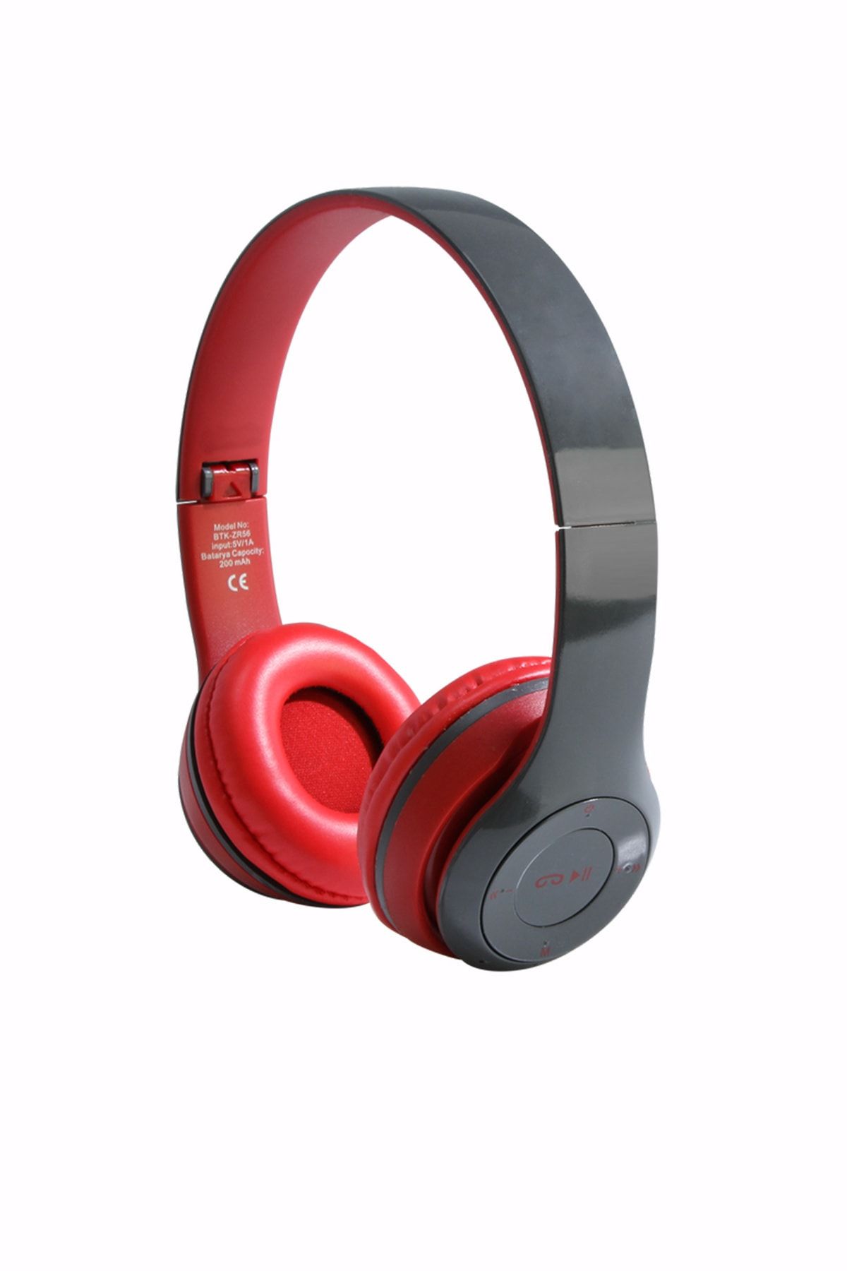 Aksesuarizm Sony Xperia Xz1 Compact Uyumlu 5 0 Bluetooth Kulaklik Fiyati Yorumlari Trendyol Aksesuarizm Sony Xperia Xz1 Compact Uyumlu 5 0 Bluetooth Kulaklik Fiyati Yorumlari Trendyol