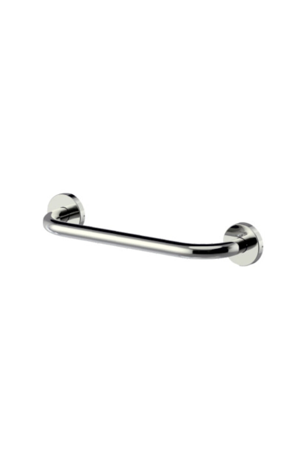 Duxxa Küvet Tutamağı - 30 Cm Ss 304 Paslanmaz