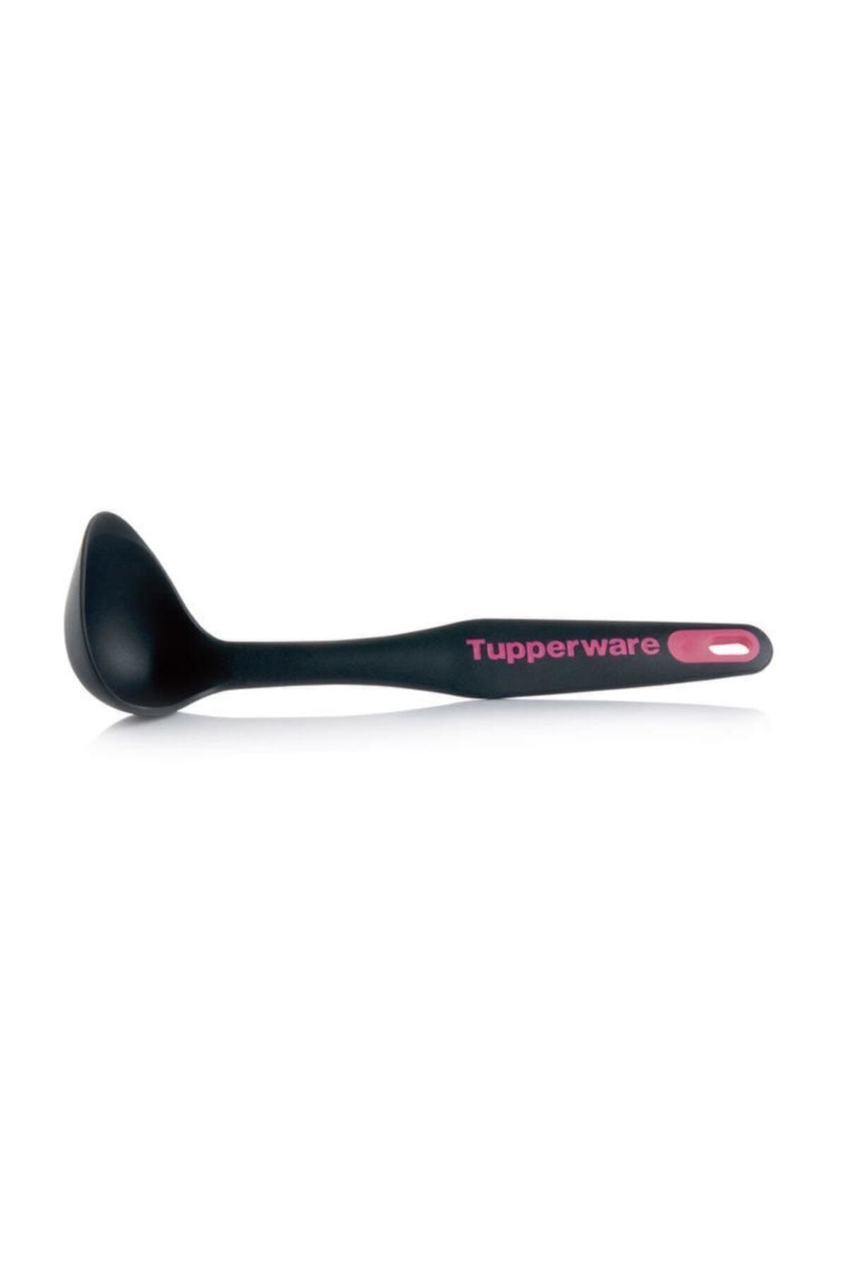 Tupperware Modern Peri Mini Kepçe