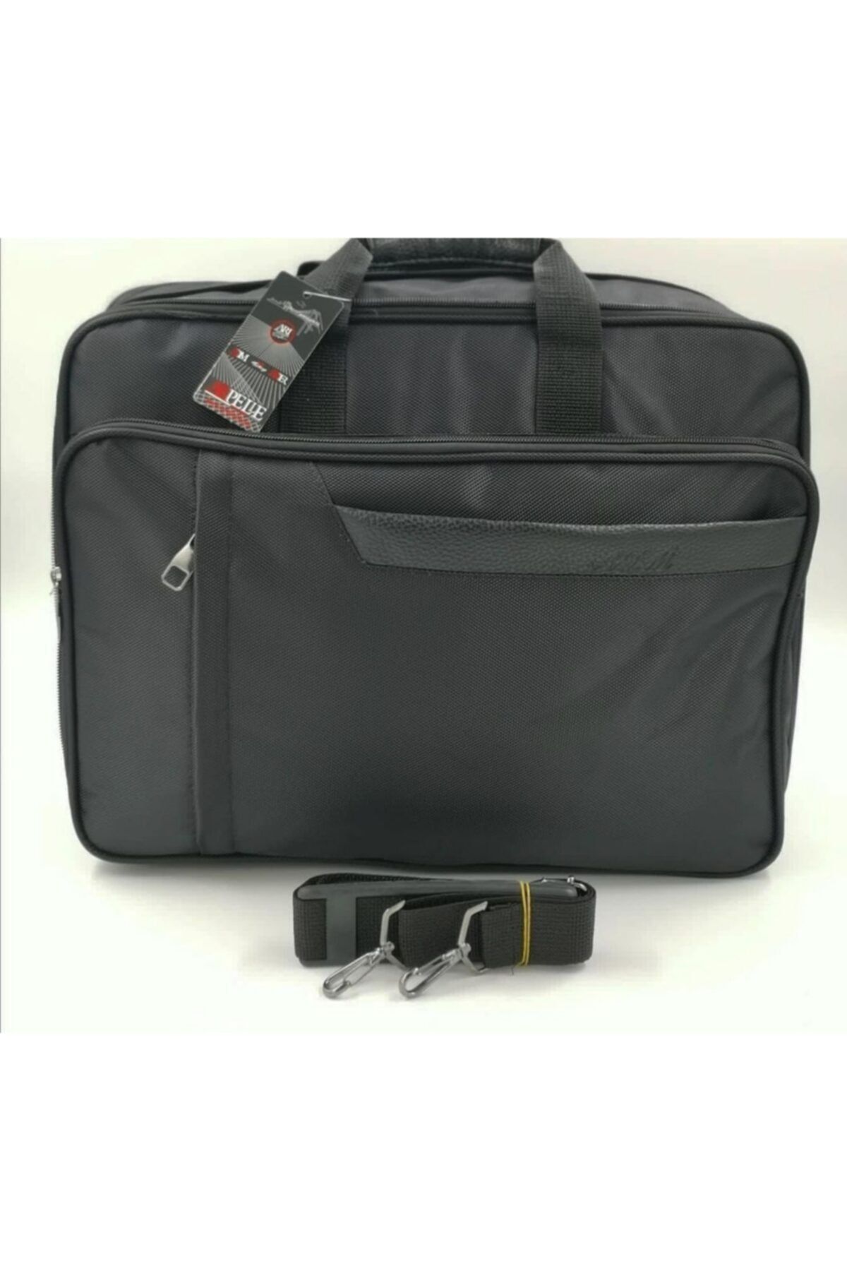 GLAMOURBAG Evr Bag
