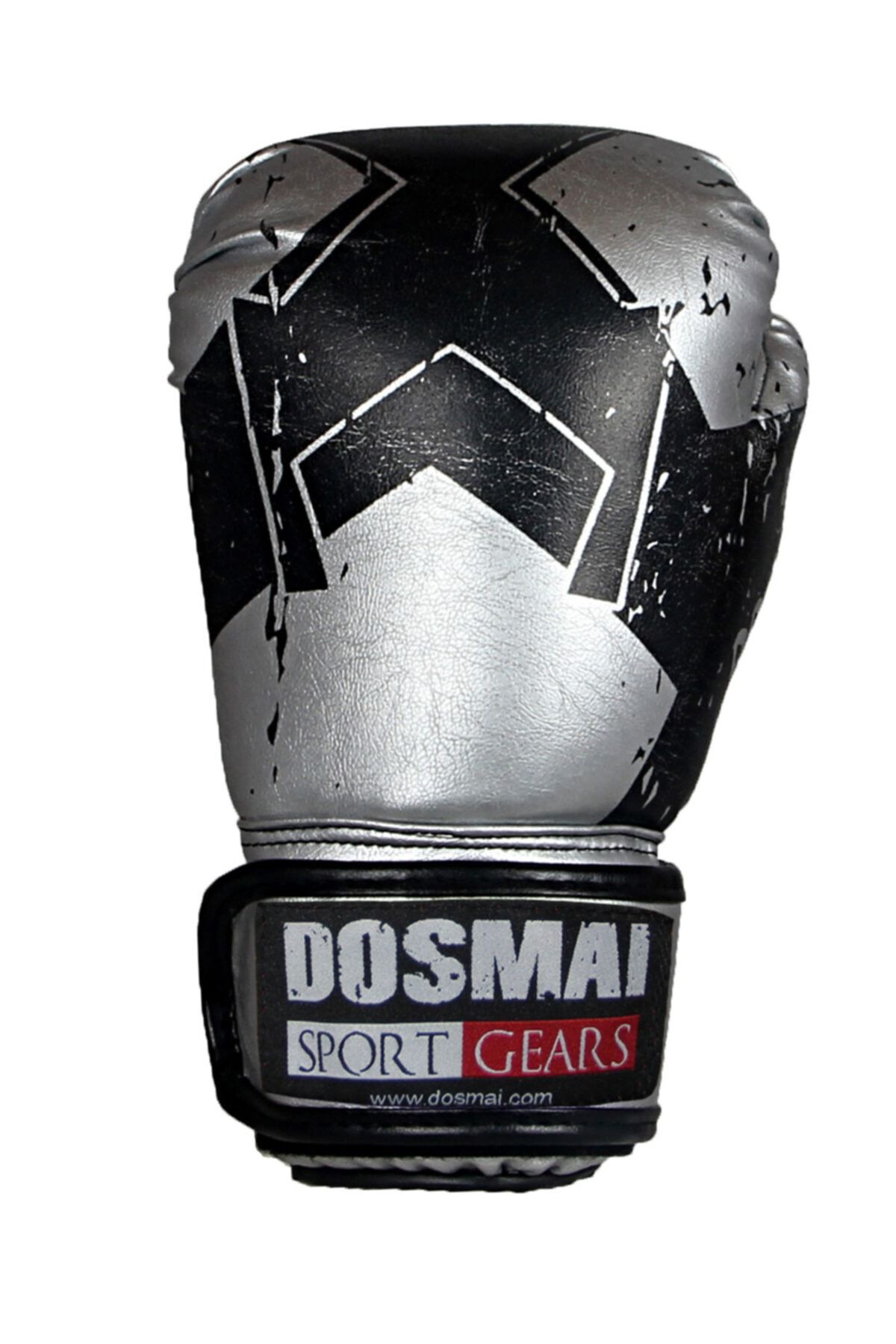 DOSMAI Dosmai Kick Boks Muay Thai Eldiveni El342